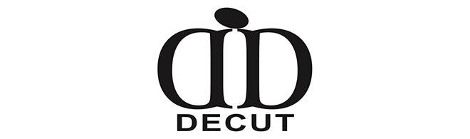 DECUT